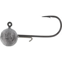 Westin Round Up Micro Jig Heads